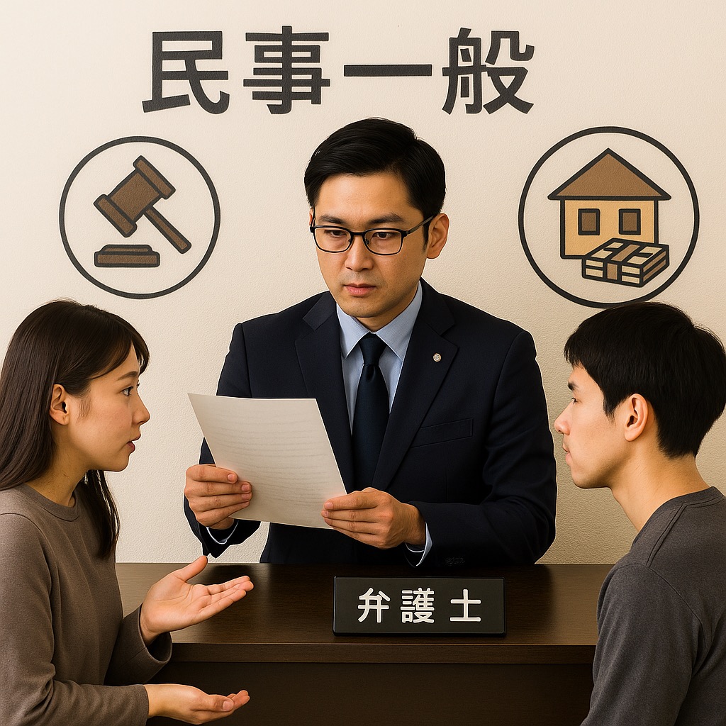 債務整理