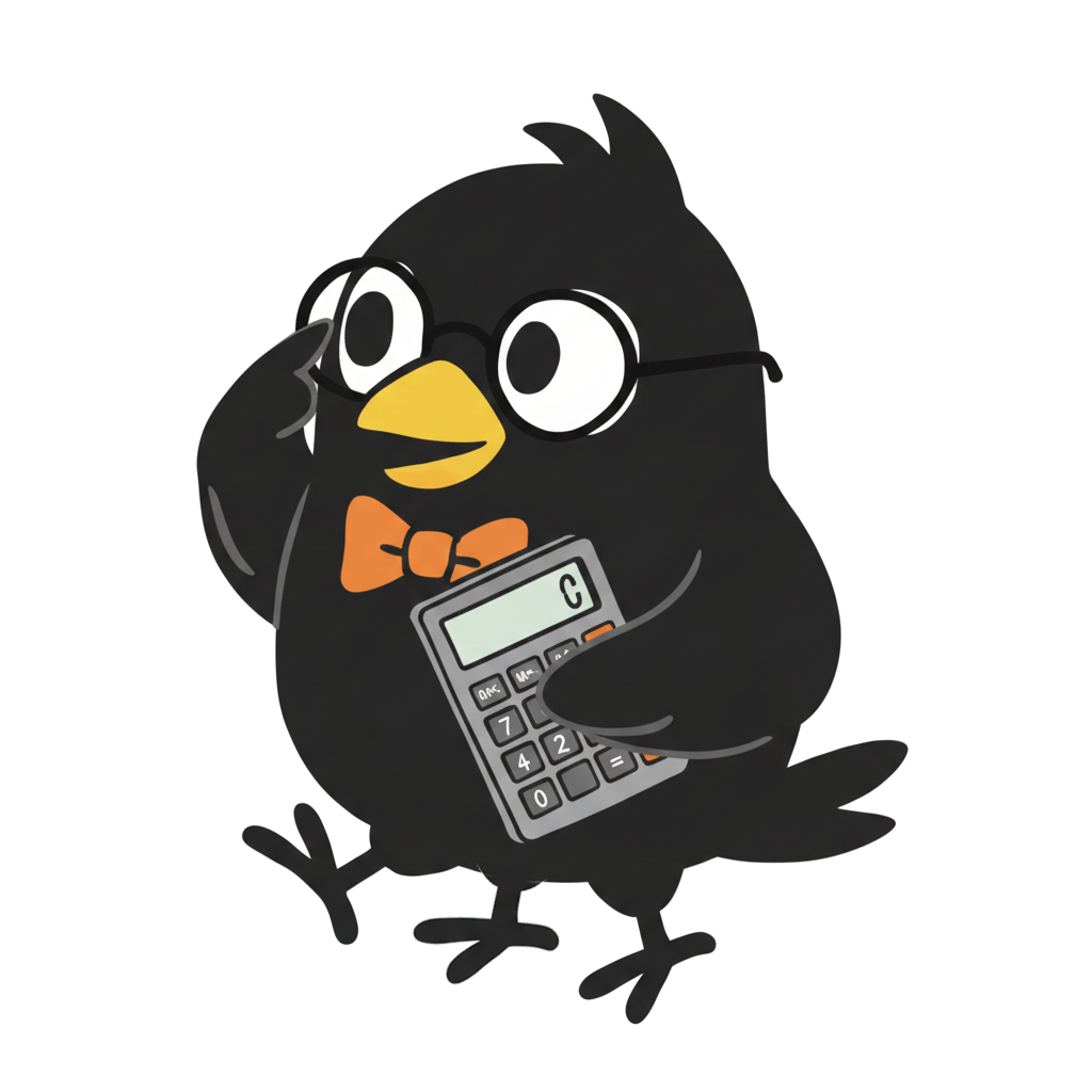 債務整理シミュレーター